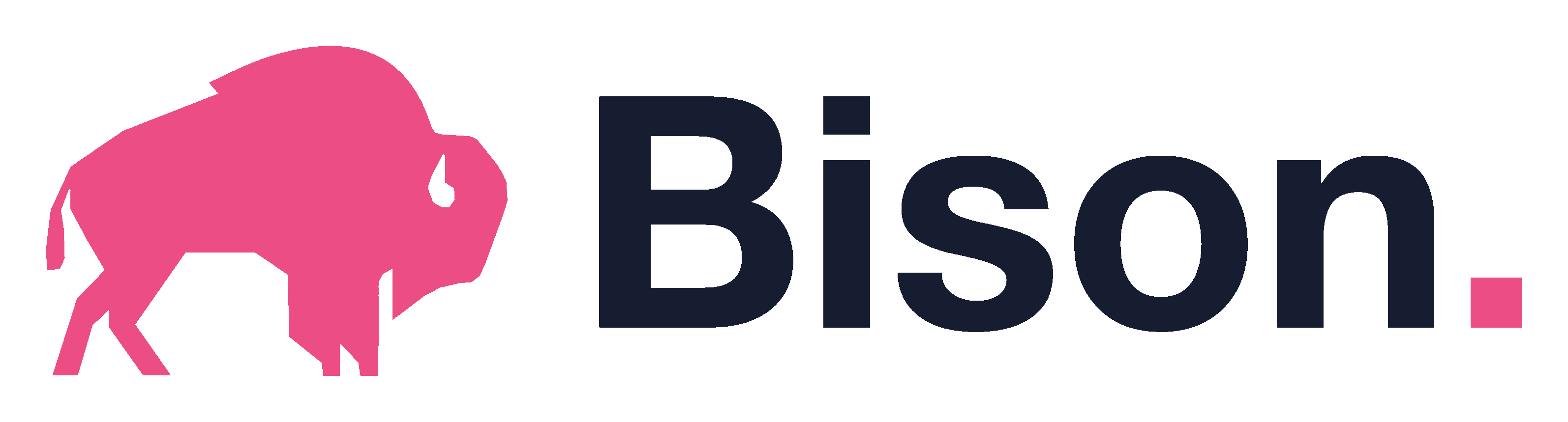 BisonRS